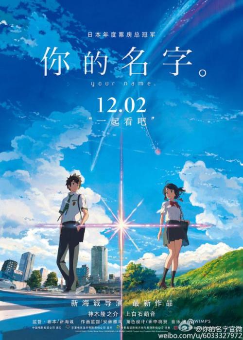 四條畠学園大学艺术文凭证书